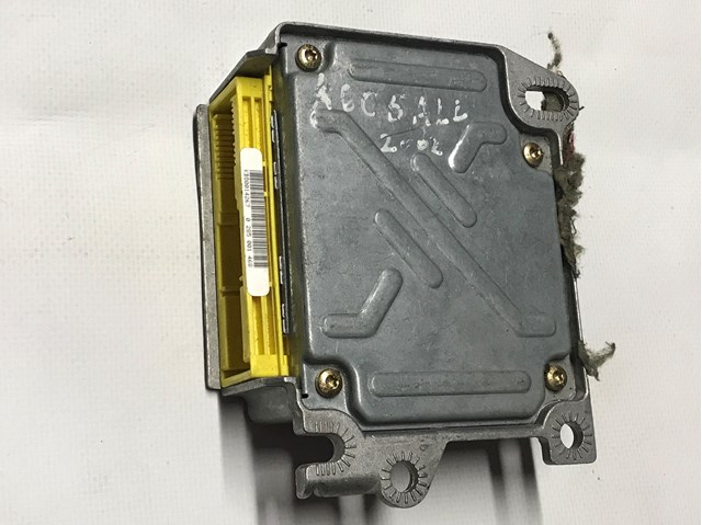 VAG 4Z7959655D в наличии Тернополь