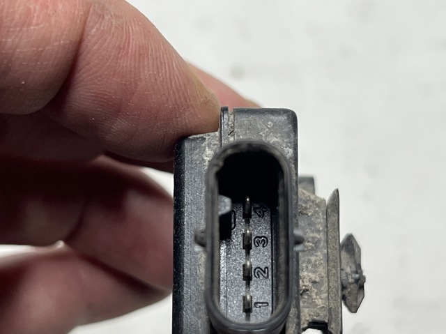 506063299051 BMW купить в Чернигов