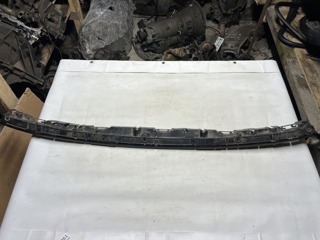 Успокоитель цепи ГРМ 51127030615 BMW