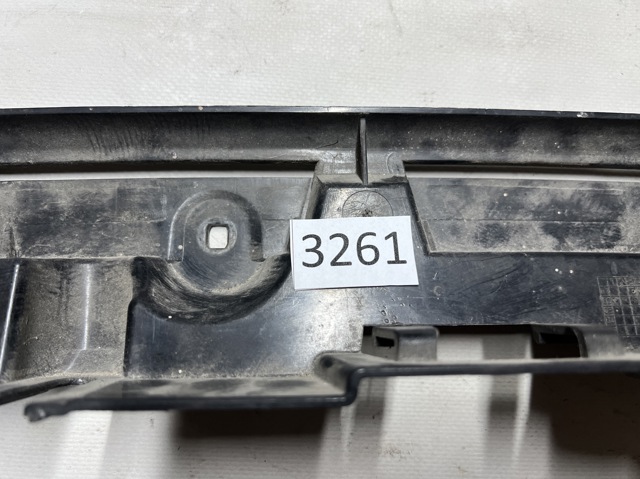 51127030615 BMW Успокоитель цепи ГРМ купить в Харьков