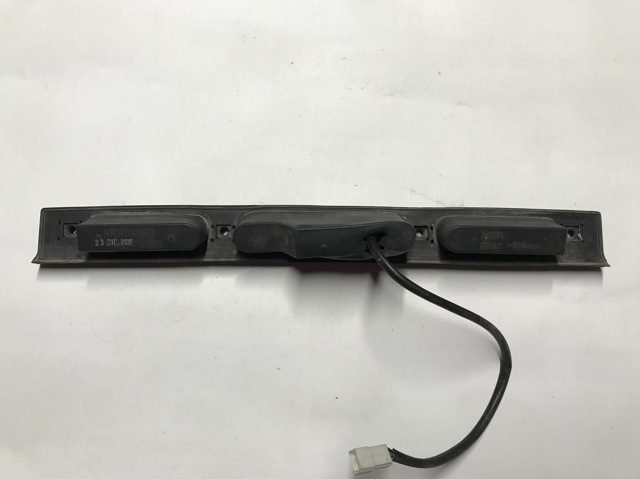 51138265649 LAND ROVER купить в Одесса