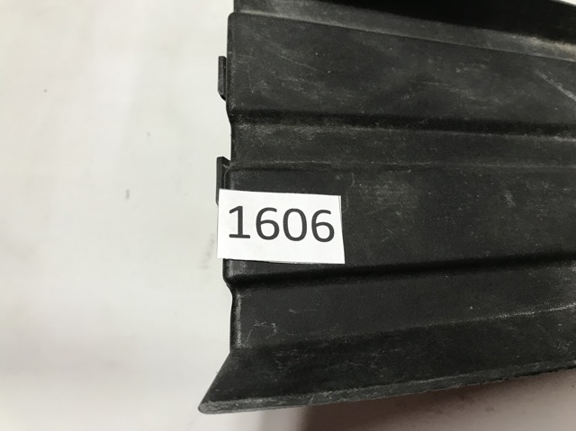 51747222876 купить Тернополь