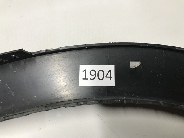 BMW 51777158428 Расширитель (накладка) арки переднего крыла правый в наличии Павлоград