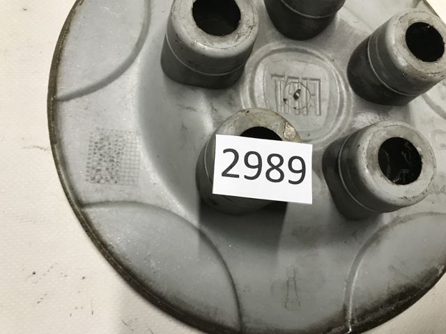 51894539 FIAT купить в Киев
