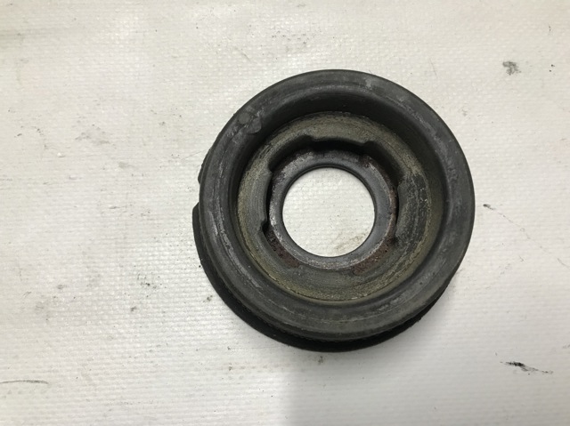 5221606060 TOYOTA купить в Днепр