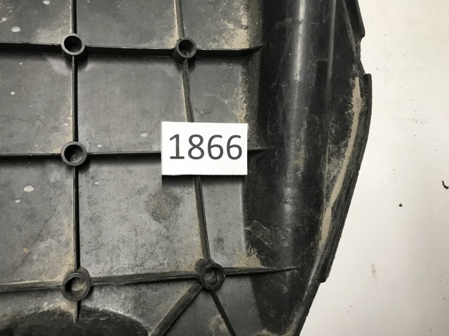 5379548060 купить Каменское