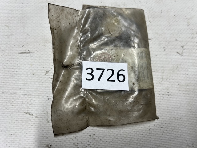 ELRING 540860 Прокладка холодильника EGR системы рециркуляции газов в наличии Сумы