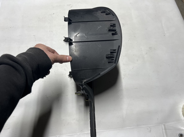 5541006020 TOYOTA купить в Харьков