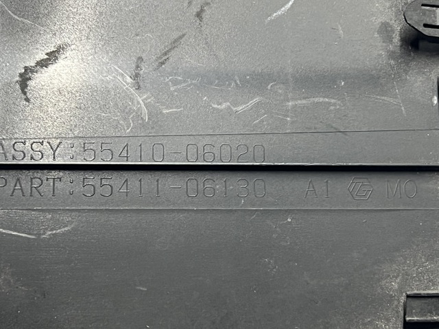 5541006020 TOYOTA купить в Чернигов