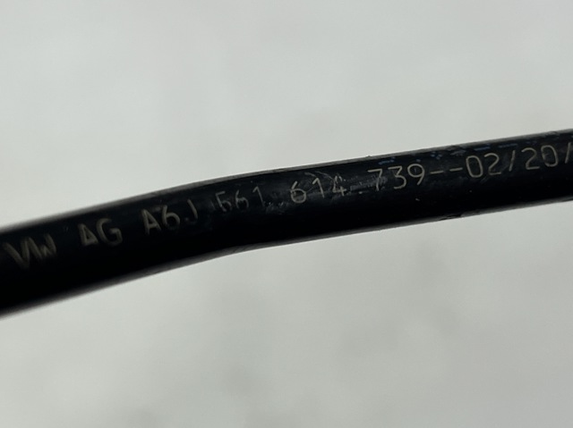 VAG 561614739 в наличии Житомир