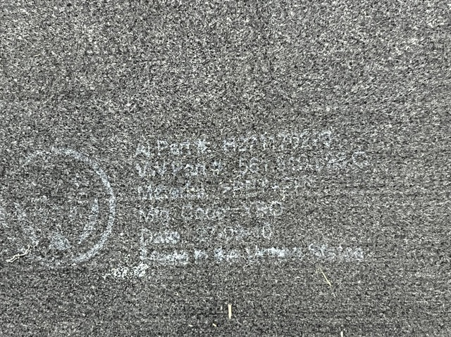 VAG 561819593C в наличии Запорожье