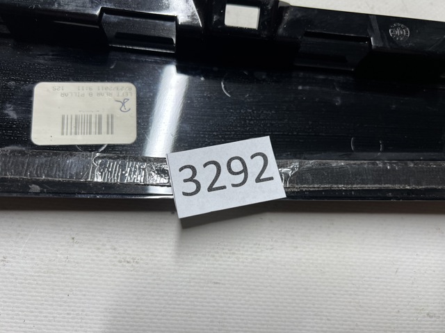 561839901 купить Киев