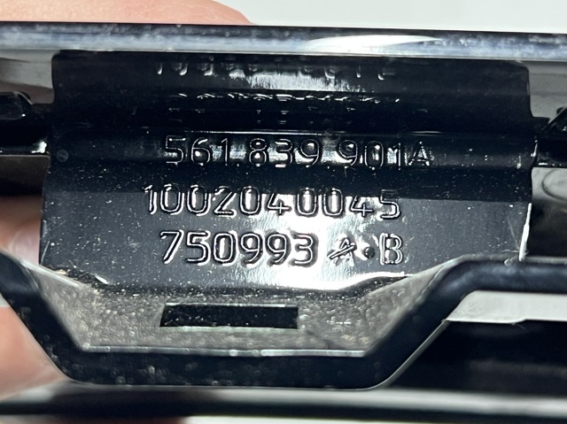 561839901A VAG купить в Каменское