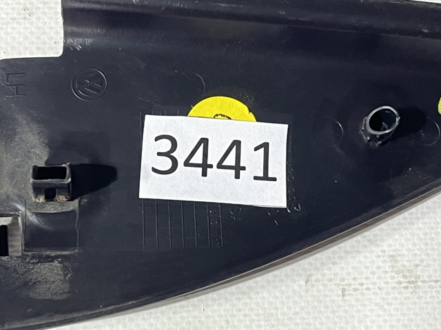 VAG 561839993 в наличии Ужгород