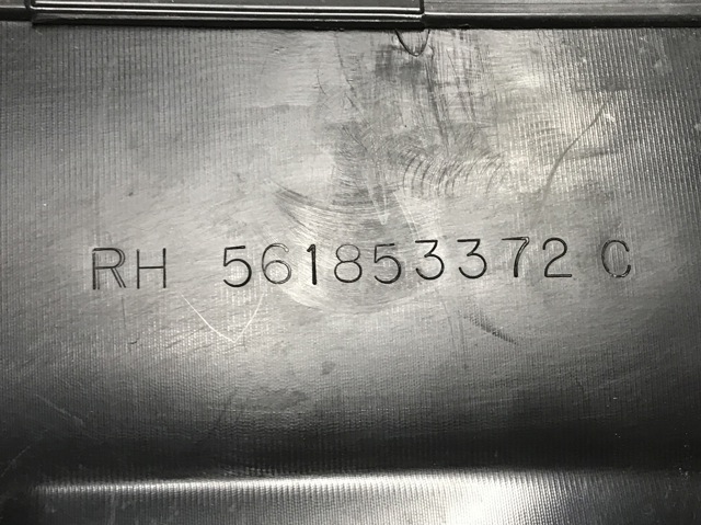 561853372C VAG купить в Украина