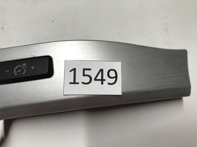 561857211 VAG купить в Черновцы