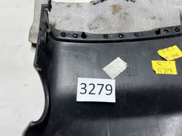 VAG 561858560C в наличии Тернополь