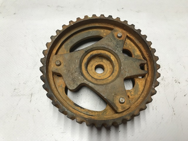 RENAULT 585577 в наличии Полтава