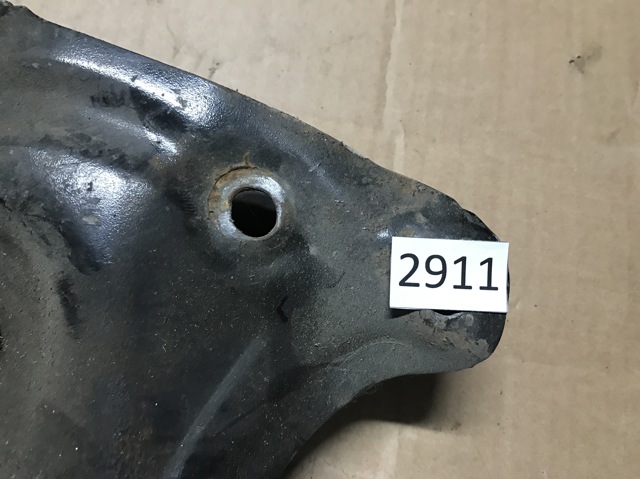 5C0199369G VAG купить в Одесса