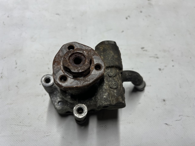 5C0422152G VAG Насос ГУР купить в Черкассы