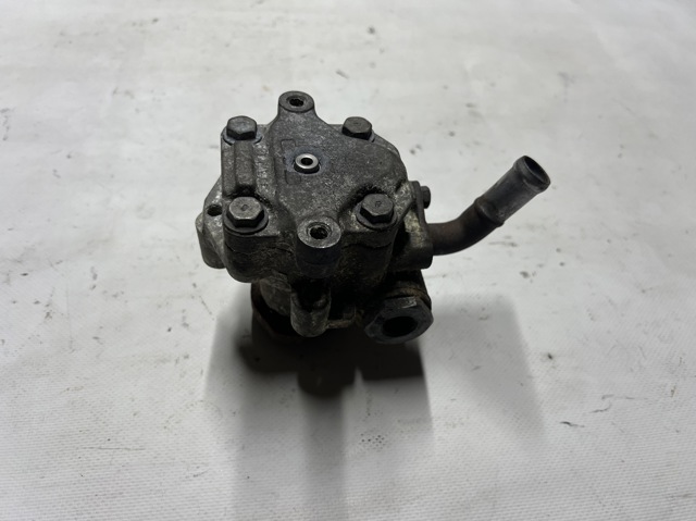 ГУР руля 5C0422152G VAG