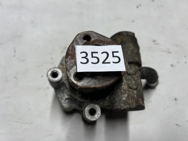 5C0422152G Насос гидроусилителя руля (ГУР) купить Запорожье