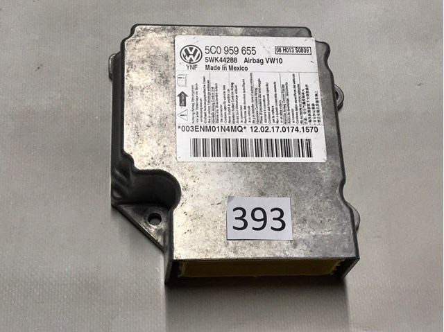 5C0959655 VAG купить в Черновцы