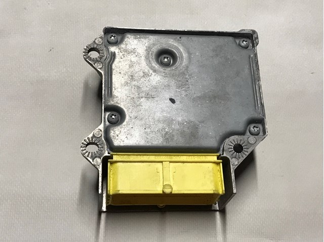 5C0959655 VAG купить в Черкассы