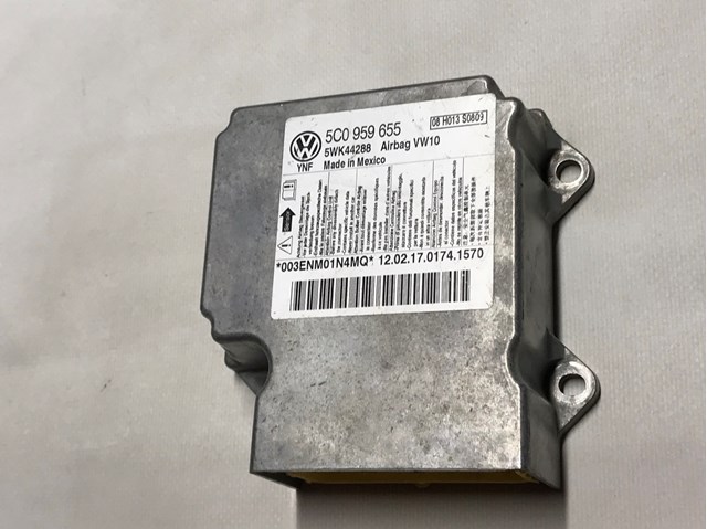 VAG 5C0959655 в наличии Винница