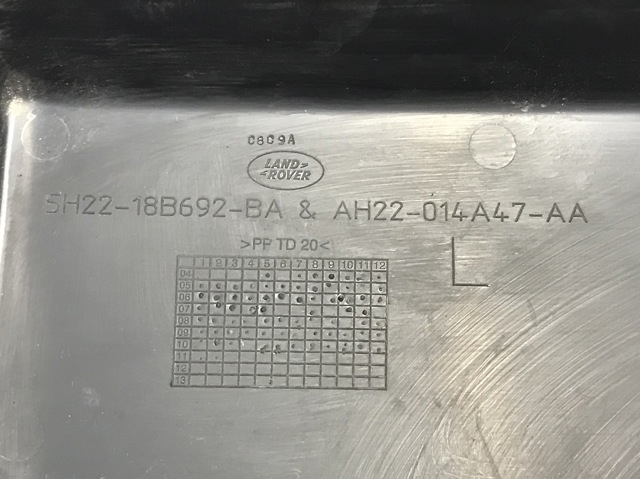5H2218B692BA купить Каменское
