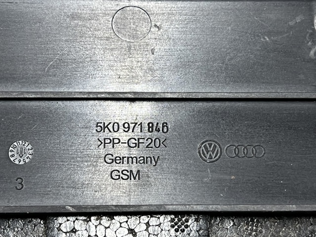 5K0971846 купить Киев