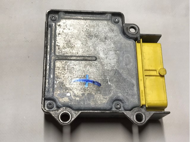 VAG 5N0959655P в наличии Ирпень