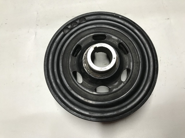 MERCEDES 6110300503 Шкив коленвала в наличии Ужгород