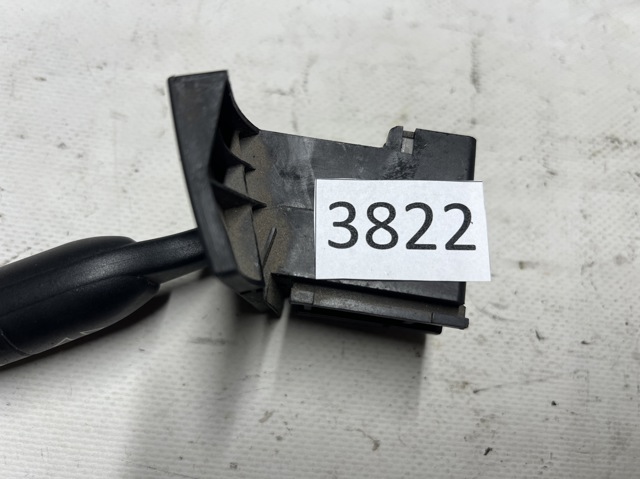 LAND ROVER 613169017770 в наличии Каменское