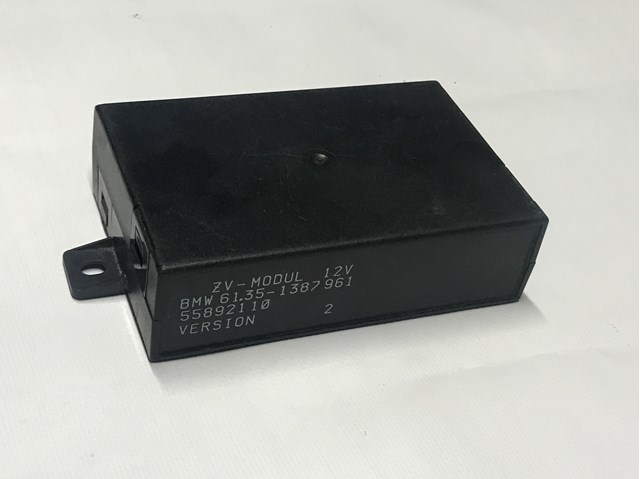 61351387961 купить Ирпень