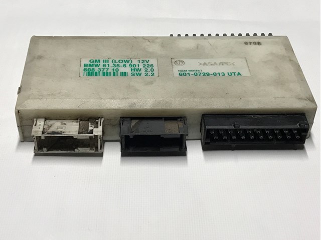 61356901226 BMW купить в Житомир