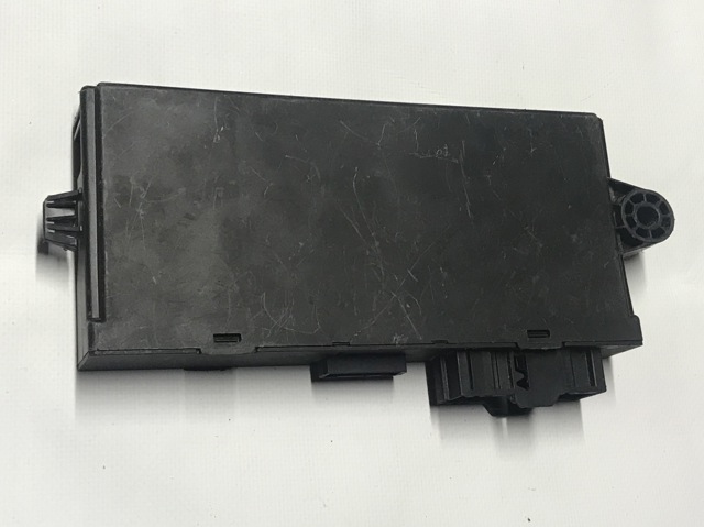 61356943834 BMW Модуль управления (ЭБУ) иммобилайзером купить в Чернигов