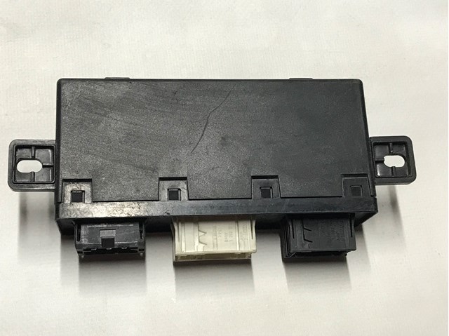 61358366529 BMW купить в Ровно