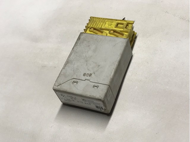 61358375840 BMW купить в Украина