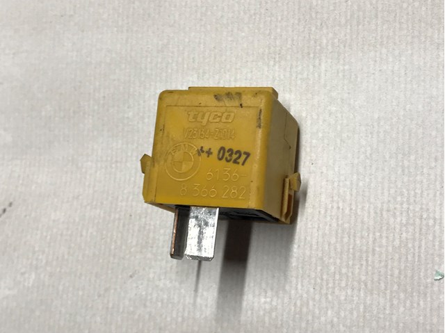 BMW 61368366282 в наличии Сумы
