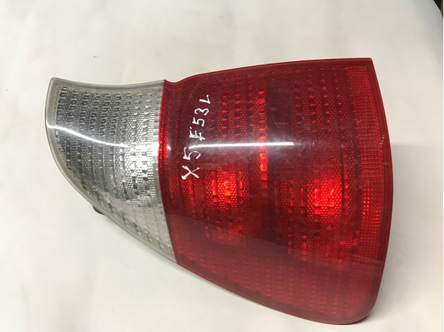 Стоп задний 63217164475 BMW