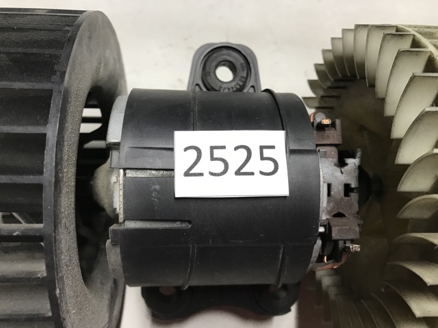 641183855589 BMW купить в Одесса