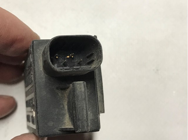 BMW 64118391470 Датчик загрязнения воздуха в наличии Ирпень