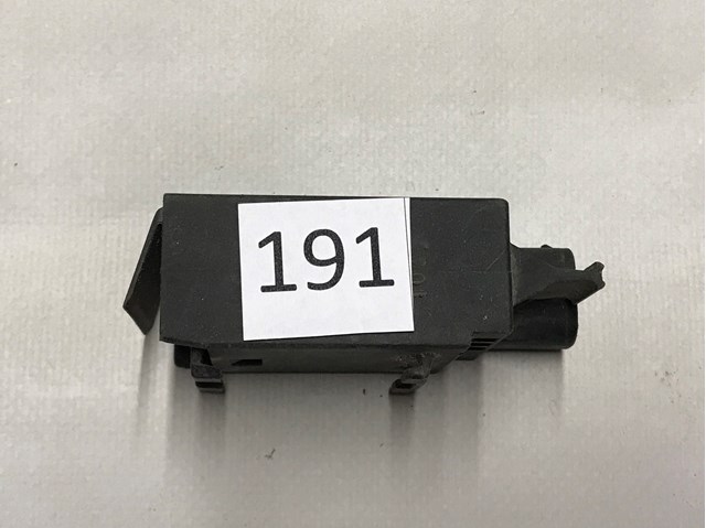 64118391470 Датчик загрязнения воздуха купить Одесса