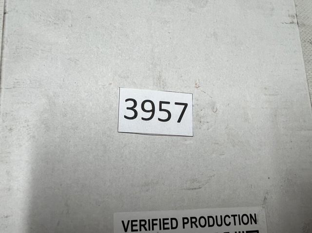 6431694 ALKAR Стекло левого зеркала заднего вида купить в Киев