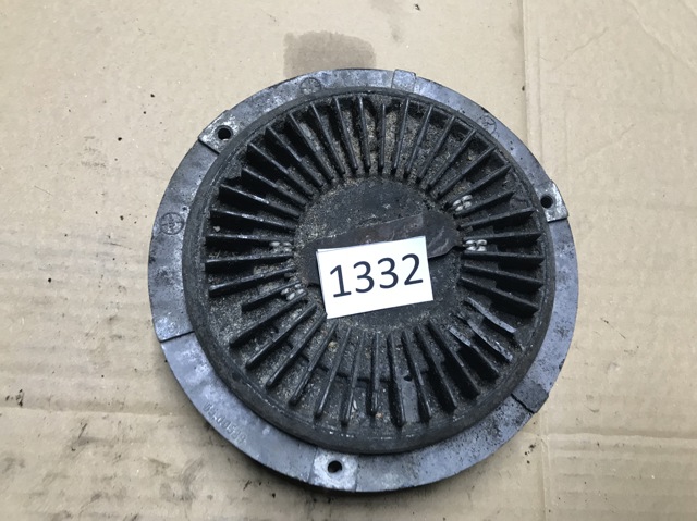 6500589 купить Чернигов