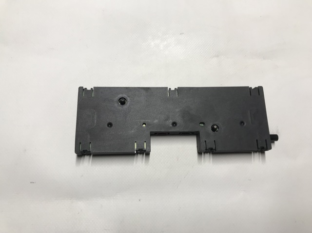 65209193849 BMW купить в Николаев