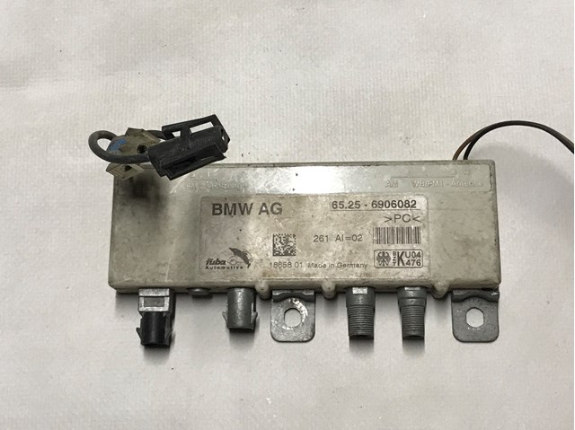 BMW 65256906082 в наличии Черновцы
