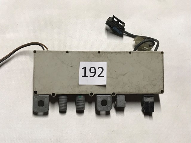 65256906082 BMW купить в Львов