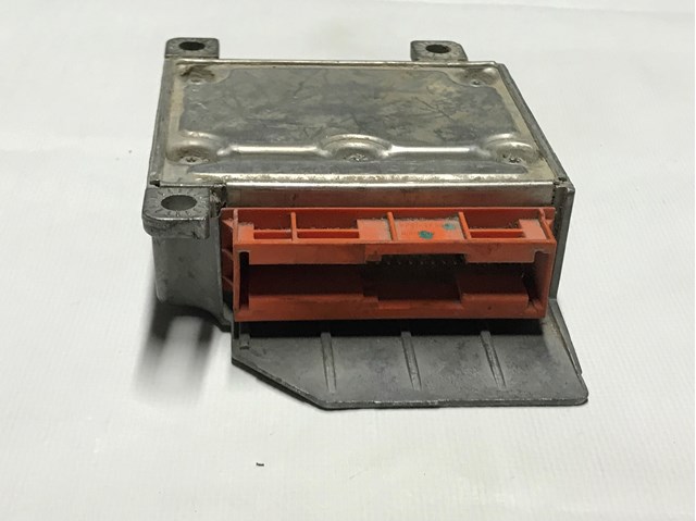 65778374799 BMW Модуль-процессор управления подушкой безопасности (ЭБУ AIRBAG) купить в Житомир